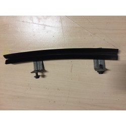 Support de Guide Décroissant de Verre CHRYSLER PT CRUISER Arrière droit 2001-2007