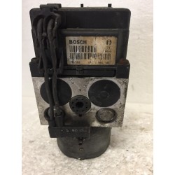 Centralina Pompa ABS   LANCIA K  0273004105 0265216452 46461041