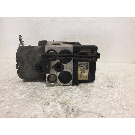 Centralina Pompa ABS   LANCIA K  0273004105 0265216452 46461041