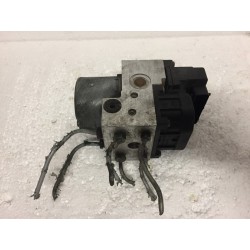 Centralina Pompa ABS   LANCIA K  0273004105 0265216452 46461041