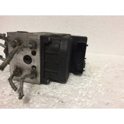 Centralina Pompa ABS   LANCIA K  0273004105 0265216452 46461041