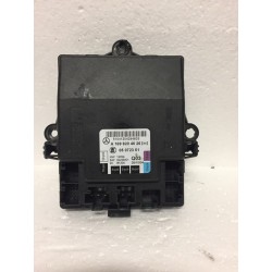 Centralina Porta Anteriore Destra MERCEDES Classe A w169  A1698204626   LK 05072351 Q03  door front right