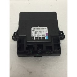 Centralina Porta Posteriore Sinistra MERCEDES Classe A w169 A1698204726 LK 05072361 Q03