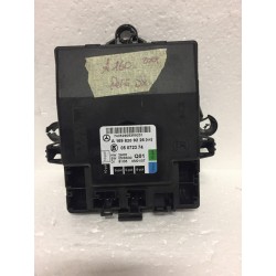 Centralina Porta Posteriore Destra MERCEDES Classe A B w169 A1698209226 LK 05072374 Q01