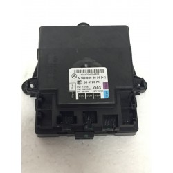 Unité de commande de la Porte Arrière Droit MERCEDES B Class w169 A1698204826 LC 05072371 Q03