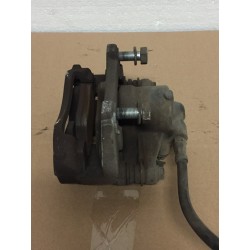 Pinza Freno Anteriore Destra OPEL CORSA D 2009 1.2 benz BOSCH ZOH 54712