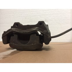 Pinza Freno Anteriore Destra OPEL CORSA D 2009 1.2 benz BOSCH ZOH 54712