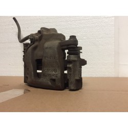 Pinza Freno Anteriore Destra OPEL CORSA D 2009 1.2 benz BOSCH ZOH 54712