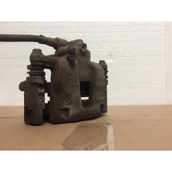 Pinza Freno Anteriore Destra OPEL CORSA D 2009 1.2 benz BOSCH ZOH 54712