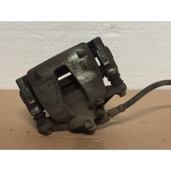 Pinza Freno Anteriore Destra OPEL CORSA D 2009 1.2 benz BOSCH ZOH 54712
