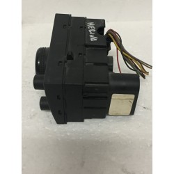 Interruttore Comando Luci  Opel Meriva 2004-2007 1 serie GM 93394756