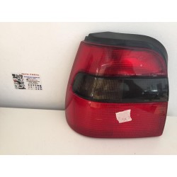 Rücklicht Links SKODA FELICIA (1995) 441.9.8788-190.6