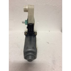 Scooter lève Vitre Arrière Droit MERCEDES Classe A W169 Siemens A1698202042 (2004-2012)