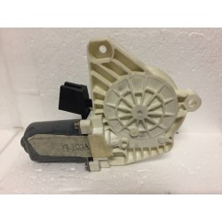 Scooter lève Vitre Arrière Droit MERCEDES Classe A W169 Siemens A1698202042 (2004-2012)