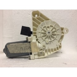Scooter lève Vitre Arrière Droit MERCEDES Classe A W169 Siemens A1698202042 (2004-2012)