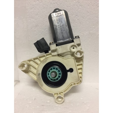 Scooter lève Vitre Arrière Droit MERCEDES Classe A W169 Siemens A1698202042 (2004-2012)