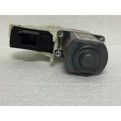 Scooter lève Vitre Arrière Droit AUDI A6 C6 4F 4F0959802C Siemens (2004-2011) 4F0 959 802C