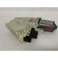Scooter lève Vitre Arrière Droit AUDI A6 C6 4F 4F0959802C Siemens (2004-2011) 4F0 959 802C