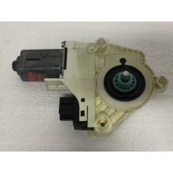 Scooter lève Vitre Arrière Droit AUDI A6 C6 4F 4F0959802C Siemens (2004-2011) 4F0 959 802C