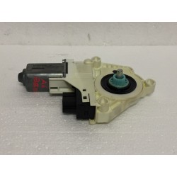 Scooter lève Vitre Arrière Droit AUDI A6 C6 4F 4F0959802C Siemens (2004-2011) 4F0 959 802C