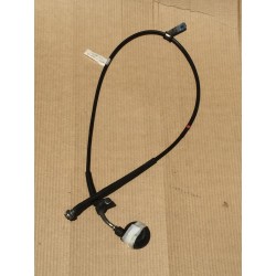 Kabel zählt kilometer PIAGGIO BEVERLY TOURER komplett