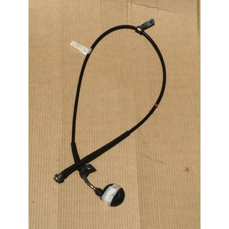 Cavo conta chilometri PIAGGIO BEVERLY TOURER   completo