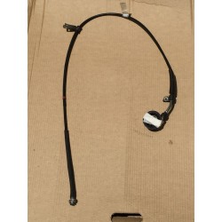 Cavo conta chilometri PIAGGIO BEVERLY TOURER   completo