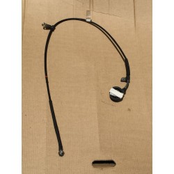 Cavo conta chilometri PIAGGIO BEVERLY TOURER   completo