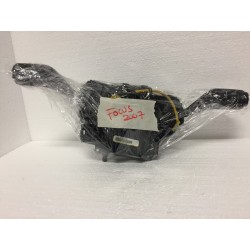 Contacteur Feux FORD FOCUS 2007 Contact Spirale 4M5T 13N064 3M5T 6475 14A664