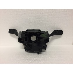 Devio Luci FORD FOCUS 2007 Contatto Spirale 4M5T 13N064  3M5T 6475 14A664