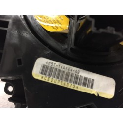 Devio Luci FORD FOCUS 2007 Contatto Spirale 4M5T 13N064  3M5T 6475 14A664