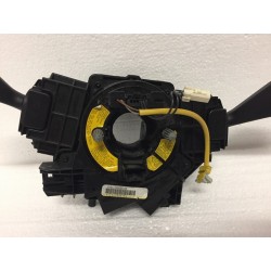 Devio Luci FORD FOCUS 2007 Contatto Spirale 4M5T 13N064  3M5T 6475 14A664