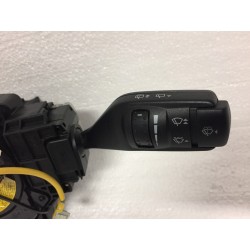 Contacteur Feux FORD FOCUS 2007 Contact Spirale 4M5T 13N064 3M5T 6475 14A664