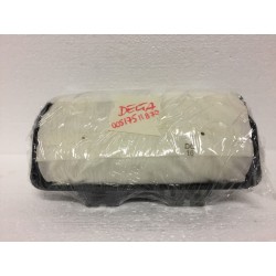 Airbag Passeggero LANCIA DELTA ( 2008 - 2012 ) TRW 34017731 E FIAT 00517511870 AIR BAG DESTRO