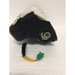 Beifahrerairbag LANCIA DELTA ( 2008 - 2012 ) TRW 34017731 UND FIAT 00517511870 AIR BAG RECHTS