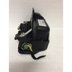 Airbag passager LANCIA DELTA ( 2008 - 2012 ) TRW 34017731 ET FIAT 00517511870 AIR SAC de DROIT