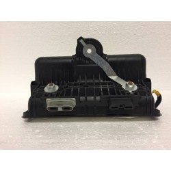 Airbag passager LANCIA DELTA ( 2008 - 2012 ) TRW 34017731 ET FIAT 00517511870 AIR SAC de DROIT