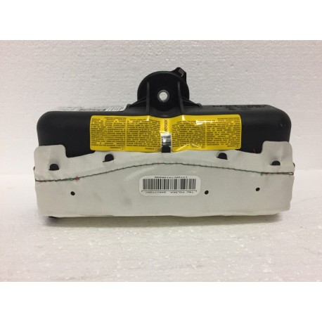 Airbag passager LANCIA DELTA ( 2008 - 2012 ) TRW 34017731 ET FIAT 00517511870 AIR SAC de DROIT