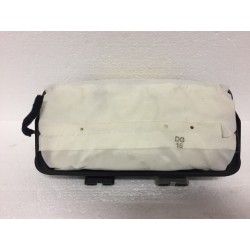 Beifahrerairbag LANCIA DELTA ( 2008 - 2012 ) TRW 34017731 UND FIAT 00517511870 AIR BAG RECHTS