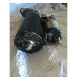Motorino Avviamento Mercedes Classe A 180 2.0 td Bosch 0001108217 ( 218 )  A0051517401