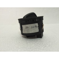 Les commandes d'éclairage AUDI A6 4F 2006 AF941531D