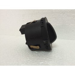 Comando Luci AUDI A6 4F 2006  AF941531D