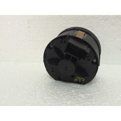 Les commandes d'éclairage AUDI A6 4F 2006 AF941531D