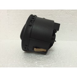 Les commandes d'éclairage AUDI A6 4F 2006 AF941531D