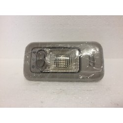 L'éclairage du plafond de Toit CITROEN C1 2015 ont confié olsa 63323 avant centre