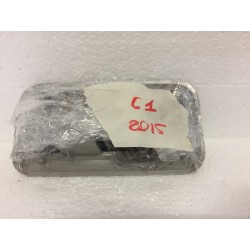 Innenleuchte Beleuchtung Dach CITROEN C1 2015 OLSA 63323 zentral vorne