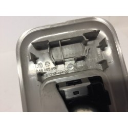 L'éclairage du plafond de Toit CITROEN C1 2015 ont confié olsa 63323 avant centre
