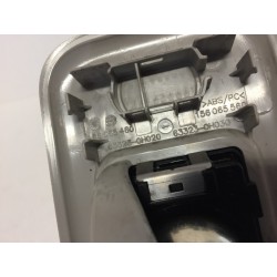 L'éclairage du plafond de Toit CITROEN C1 2015 ont confié olsa 63323 avant centre