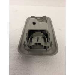 L'éclairage du plafond de Toit CITROEN C1 2015 ont confié olsa 63323 avant centre