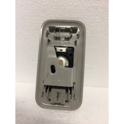 Plafoniera Luci Tetto CITROEN C1 2015 OLSA 63323 centrale anteriore